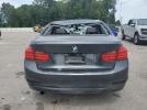 BMW 3 Series I Image 9