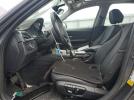 BMW 3 Series I Image 5