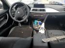 BMW 3 Series I Image 4