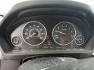 BMW 3 Series I Image 11