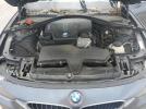 BMW 3 Series I Image 7