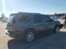 GMC Yukon Denali Image 8