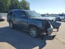 GMC Yukon Denali Image 13