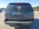 GMC Yukon Denali Image 9