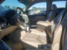 GMC Yukon Denali Image 12