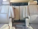 GMC Yukon Denali Image 3