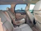 GMC Yukon Denali Image 5