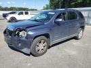 GMC Terrain Slt Image 1