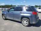GMC Terrain Slt Image 5