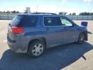 GMC Terrain Slt Image 3