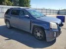 GMC Terrain Slt Image 2