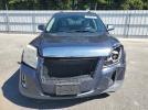 GMC Terrain Slt Image 6