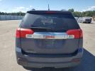 GMC Terrain Slt Image 4