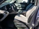 GMC Terrain Slt Image 9