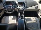 GMC Terrain Slt Image 7