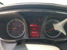 GMC Terrain Slt Image 10