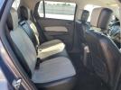 GMC Terrain Slt Image 8