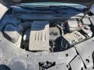 GMC Terrain Slt Image 12