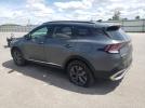 Kia Sportage Sx Prestige Image 3