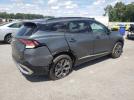 Kia Sportage Sx Prestige Image 6