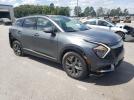 Kia Sportage Sx Prestige Image 2