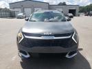 Kia Sportage Sx Prestige Image 5