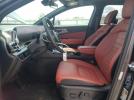 Kia Sportage Sx Prestige Image 4
