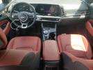 Kia Sportage Sx Prestige Image 7