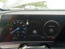 Kia Sportage Sx Prestige Image 10