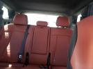 Kia Sportage Sx Prestige Image 8