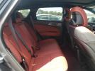 Kia Sportage Sx Prestige Image 11