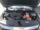 Kia Sportage Sx Prestige Image 13