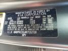 Kia Sportage Sx Prestige Image 12