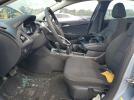 Chevrolet Cruze Ls Image 4