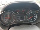 Chevrolet Cruze Ls Image 10