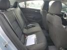 Chevrolet Cruze Ls Image 11