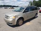 Dodge Caravan Se Image 1