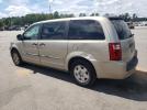 Dodge Caravan Se Image 13