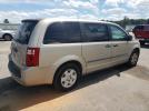 Dodge Caravan Se Image 2