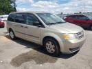 Dodge Caravan Se Image 9