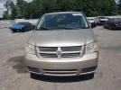 Dodge Caravan Se Image 4