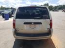 Dodge Caravan Se Image 10