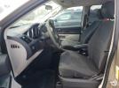 Dodge Caravan Se Image 6