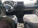Dodge Caravan Se Image 3