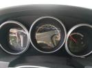 Dodge Caravan Se Image 11