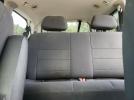 Dodge Caravan Se Image 7