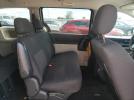 Dodge Caravan Se Image 5