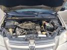 Dodge Caravan Se Image 8