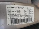 Dodge Caravan Se Image 12
