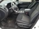 Nissan Pathfinder S Image 3